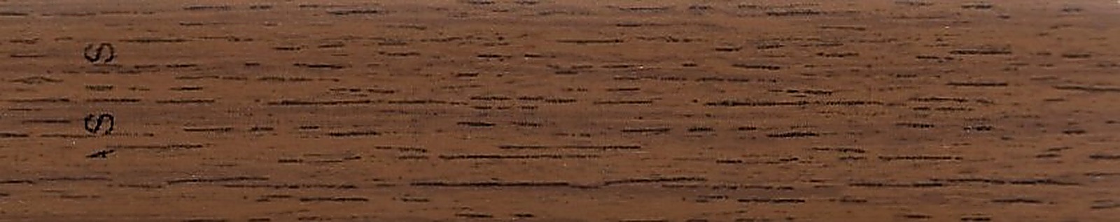 Tropical Walnut