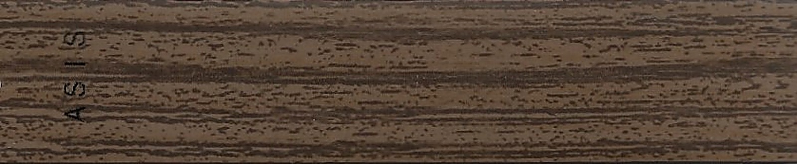 Lorriane Walnut