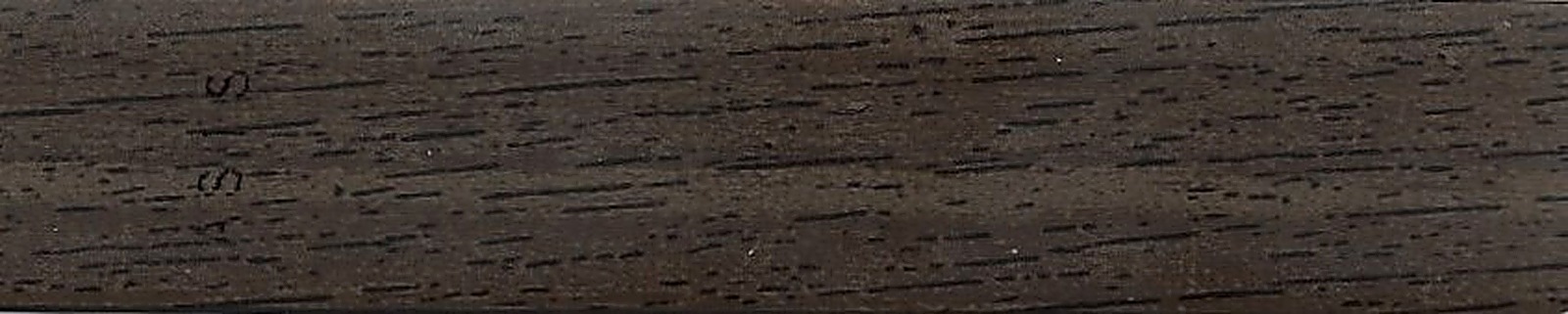 Dark Acacia