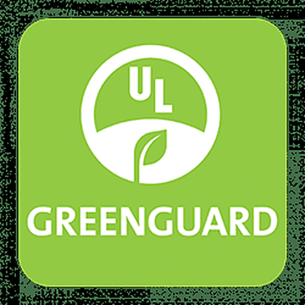 GreenGuard