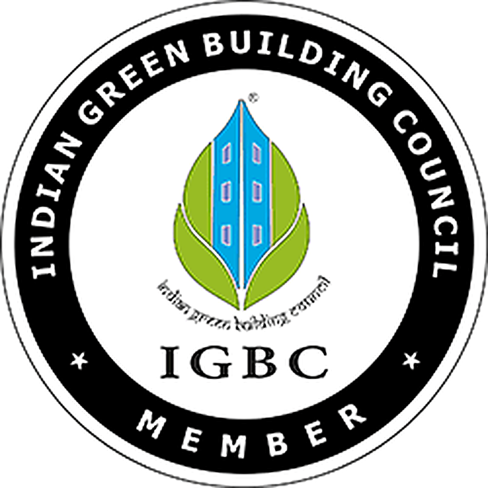 IGBC