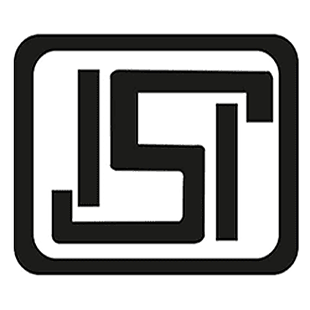 ISI Mark