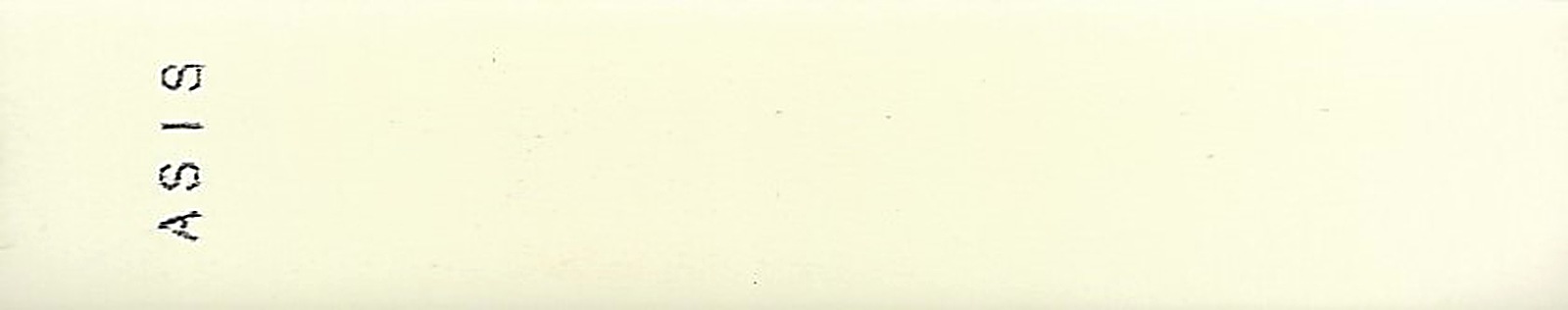 Mysore Ivory