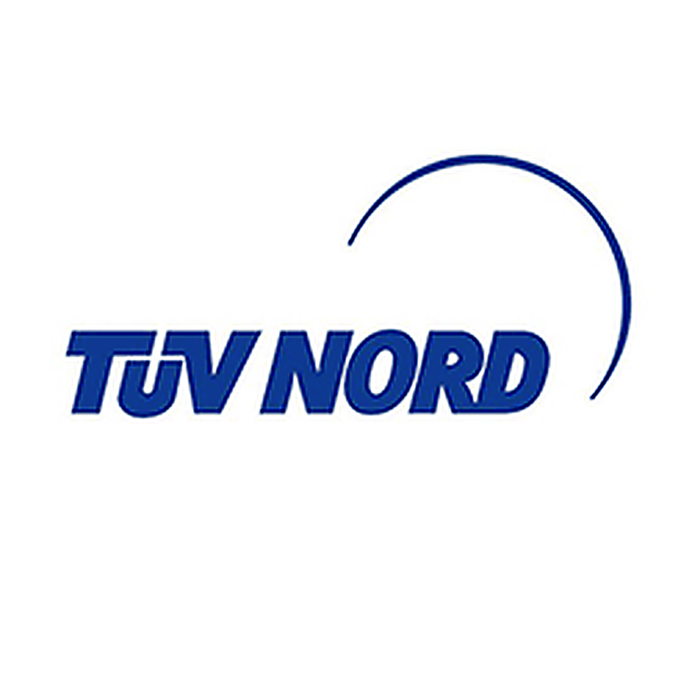 TUV NORD