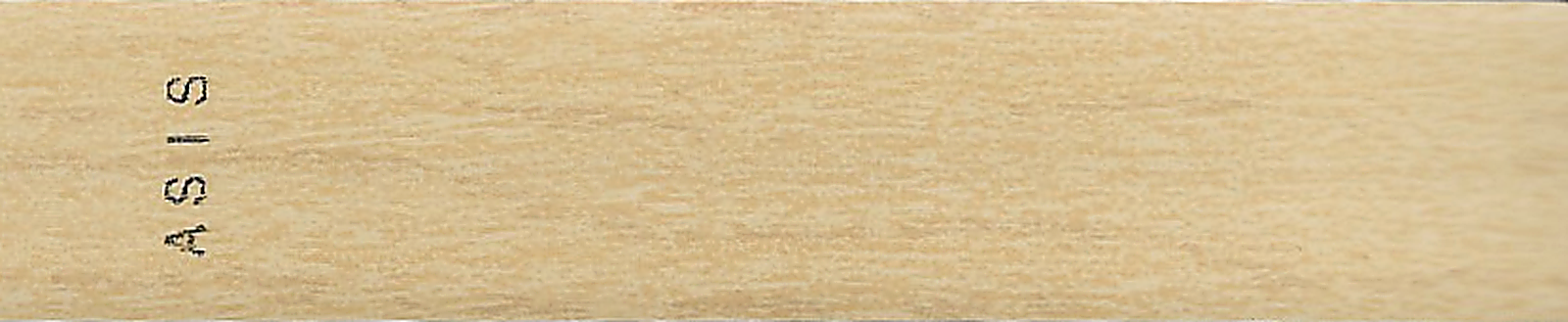 Thansau Maple