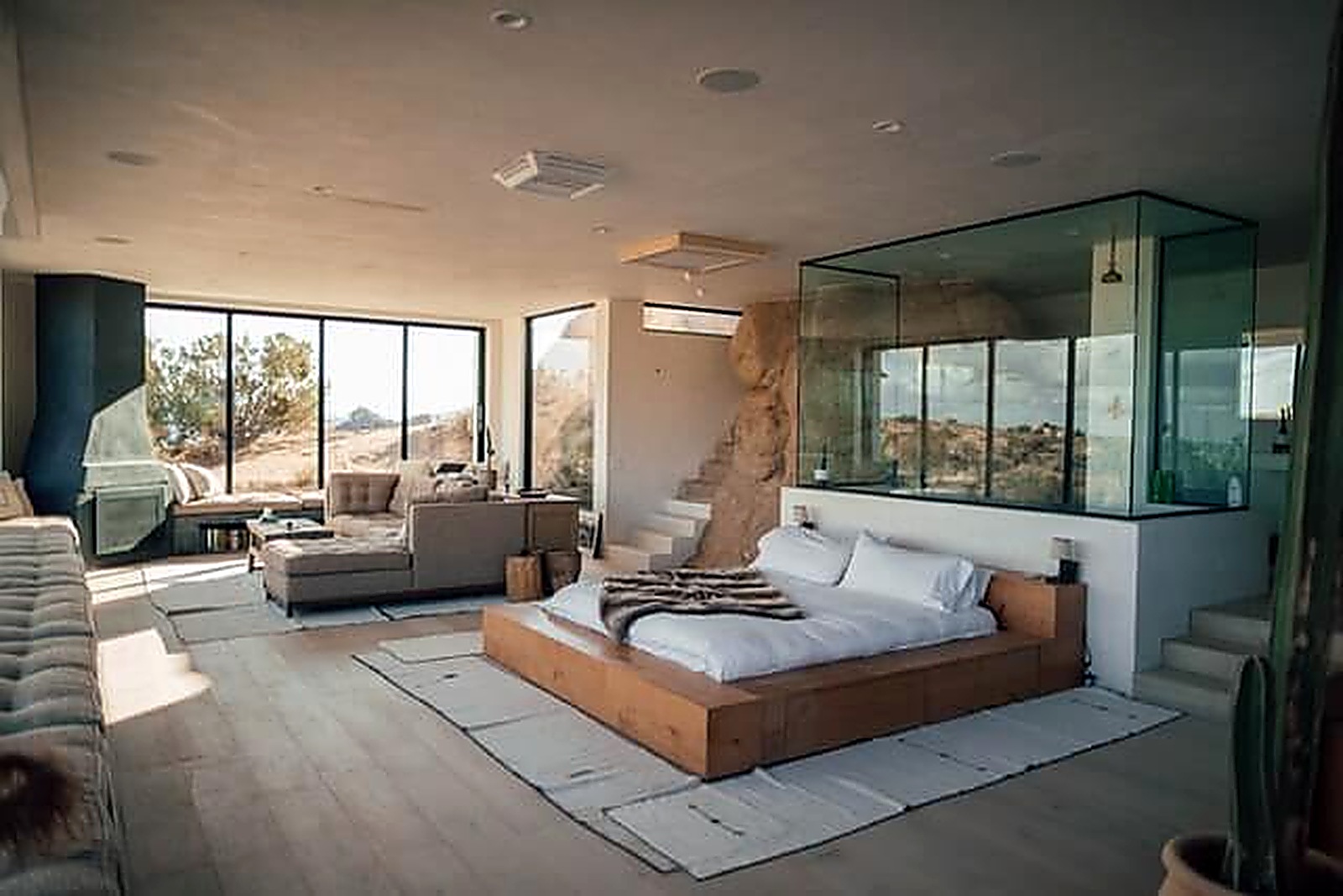 Edge Banding Trends 2026: What Luxury Furniture Brands Are Specifying