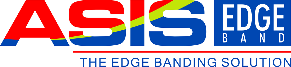 ASIS Edge Band