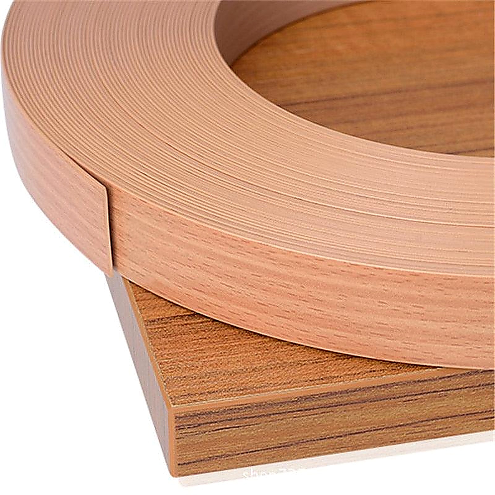 PVC Edge Band