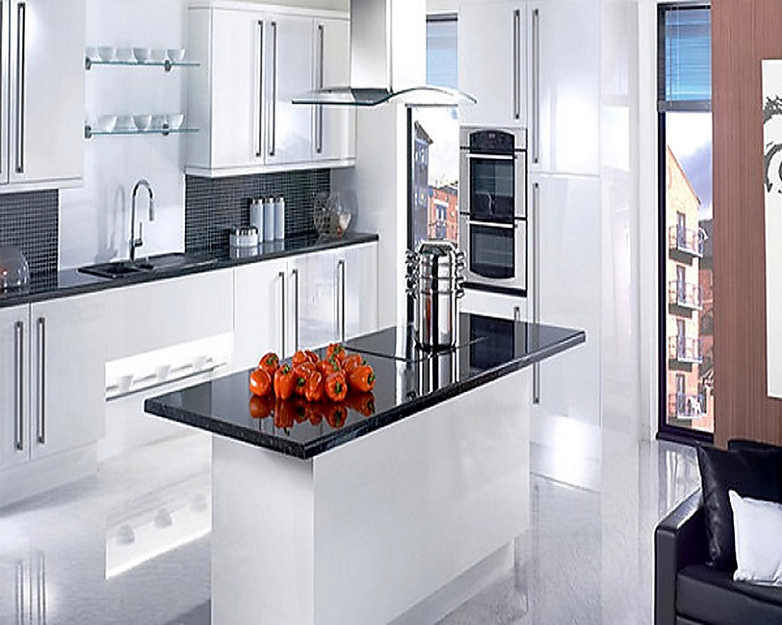 Super Matte vs High Gloss Edge Bands: Which Finish Fits Your Project?