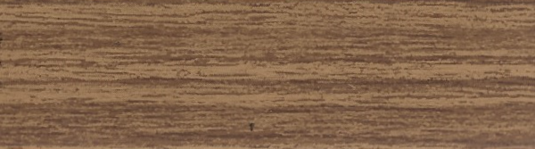 Brenta Walnut 40006