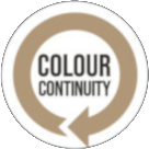 Colour Continuity